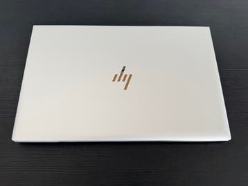 HP Elitebook 850 G8 - 15 inch - i5 Generatie 11, Ophalen of Verzenden, Zo goed als nieuw, HP, 512GB