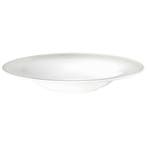 GGM Gastro | (2 stuks) SELTMANN WEIDEN | Pastabord - diep -, Huis en Inrichting, Keuken | Servies, Verzenden, Nieuw, Effen, Bord(en)