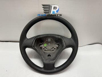 Stuur - 3 spaak - kunststof - (Peugeot Bipper), Verzenden, Nieuw
