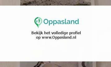 Ik ben Daphne, 16 jaar oud en ik zoek oppaswerk in Ermelo.