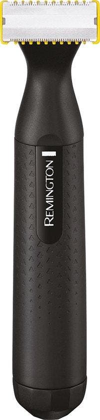 Remington Omniblade Hybride Trimmer - Trimmer,, Sieraden, Tassen en Uiterlijk, Uiterlijk | Lichaamsverzorging, Verzenden