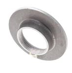 Voorlasschijven DIN 2642 DN32-PN10 42.4x2.5mm RVS 1.4571, Verzenden, Nieuw