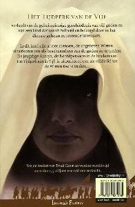 Priester / Het tijdperk van de vijf / 1 9789024531035, Boeken, Verzenden, Gelezen, Trudi Canavan