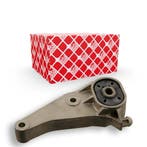 Houder, motorSteun OPEL ASTRA G (1.6 CNG), Ophalen of Verzenden, Nieuw