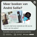 Wachten op Matroos 9789045118864 André Sollie, Verzenden, Gelezen, André Sollie