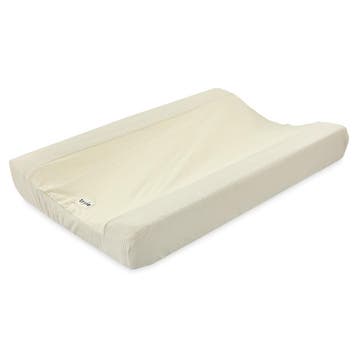 Trixie aankleedkussenhoes katoen 70 van €22,95 voor €11,48, Ophalen of Verzenden, Nieuw