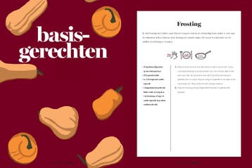 Gewoon vegan 2 / Gewoon vegan / 2 9789000379132, Boeken, Kookboeken, Verzenden, Zo goed als nieuw, Alexandra Penrhyn Lowe