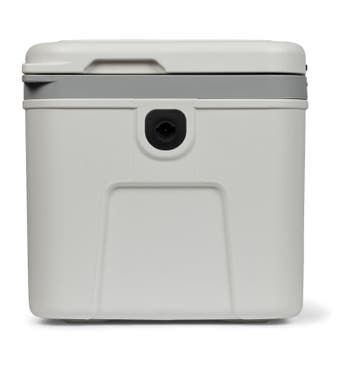 Steamy Marine 21 Liter Koelbox Wit, Ophalen of Verzenden, Nieuw