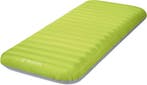 Intex 64097NP TruAire Twin Dura-Beam Camping Mattress met..., Verzenden, Nieuw