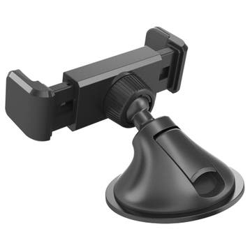 Celly Mount Dash Telefoonhouder Auto, Verzenden, Nieuw, Auto
