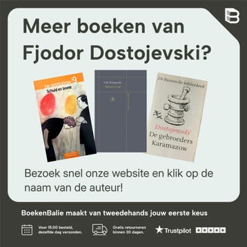 Werdejahre 9783458326731 Fjodor Dostojevski, Boeken, Verzenden, Gelezen, Fjodor Dostojevski
