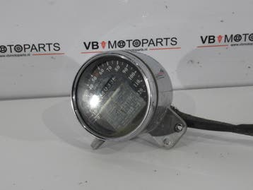 Honda GL 1000 Teller, Ophalen of Verzenden, Nieuw