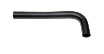 Radiator Upper Hose Ram 2500/3500 11/12 6.7Cummins, Ophalen of Verzenden, Nieuw