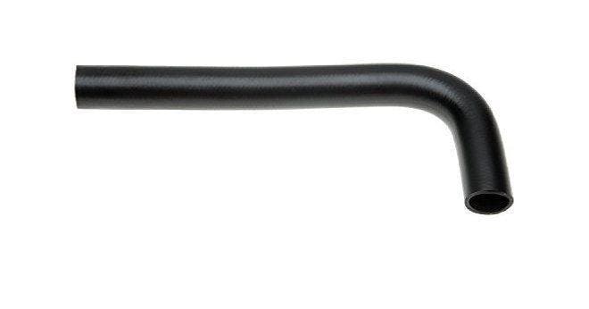Radiator Upper Hose Ram 2500/3500 11/12 6.7Cummins, Auto diversen, Auto-accessoires, Ophalen of Verzenden