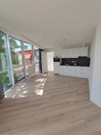 Te huur: Appartement Kerkraderweg in Heerlen, Huizen en Kamers, Limburg, Heerlen, Appartement
