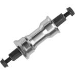 M-Wave Reparatietrapas 127mm - Geschikt voor BSA en ITA d..., Fietsen en Brommers, Ophalen of Verzenden, Nieuw, Crankstel of Pedalen