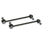 Korte stabi koppelstangen BMW E81 E82 E87 E88 E90 E91 B2780, Nieuw, BMW