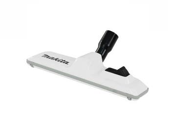 Veiling - 5x Makita vloerzuigmond UAG042, Nieuw
