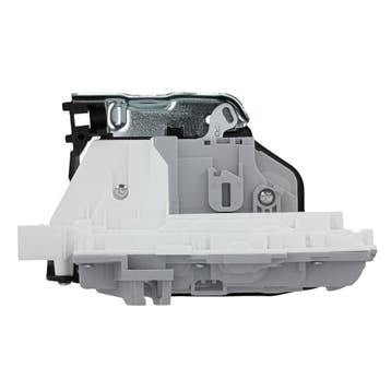 Servo Motor Arrow door geschikt voor Audi A4 8k2 b8 8k5 a..., Verzenden, Nieuw, Audi