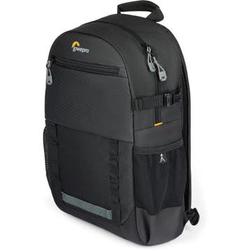 Lowepro Adventura BP 150 III, Ophalen of Verzenden, Nieuw, Rugtas, Lowepro
