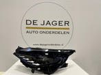 NISSAN QASHQAI J12 FULL LED  KOPLAMP 26060HN20A, Ophalen, Gebruikt, Nissan