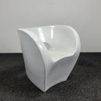 Moroso Little Albert - Wit (B), Ophalen of Verzenden, Gebruikt, Wit