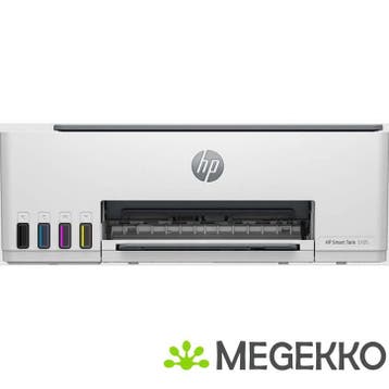 HP Smart Tank 5105 All-in-One-printer, Verzenden, Nieuw, HP