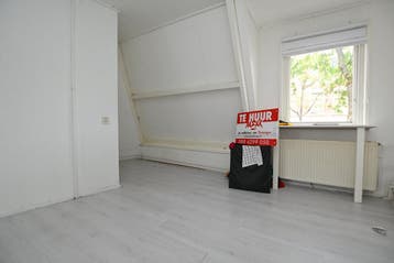 Te huur: Kamer Meeuwerderweg in Groningen, Groningen