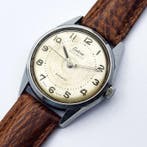 Certina - Zonder minimumprijs - 28003.1 - Heren - 1950-1959, Nieuw