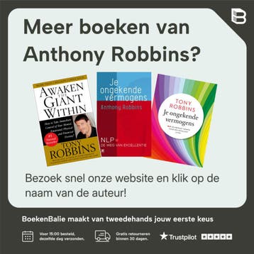 Notes From A Friend - Anthony Robbins 9780743409377, Verzenden, Gelezen, Anthony Robbins