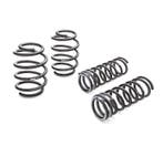 Eibach Verlagingsveren VW Golf III (1E/1EXO) Cabrio 1.6,, Ophalen of Verzenden, Nieuw