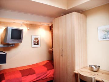 Te huur: Studio Oud Veeningen in Veeningen, Veeningen, Drenthe