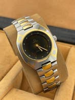 Omega - Seamaster Polaris - Unisex - 1992, Sieraden, Tassen en Uiterlijk, Horloges | Heren, Nieuw
