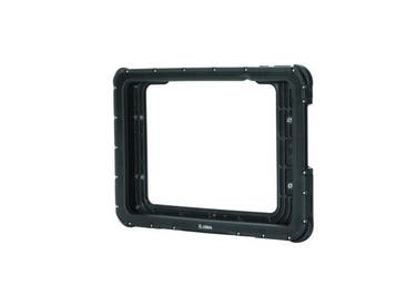 Zebra ET5x Rugged Frame | SG-ET5X-10RCSE4-01, Verzenden, Nieuw