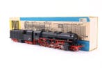 Piko H0 - Stoomlocomotief (1) - BR 52 2006 - DR, Hobby en Vrije tijd, Modeltreinen | H0, Nieuw