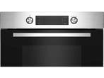 Beko - Inbouw Magnetron Met Grill - Inhoud 44 L, Verzenden, Nieuw, Inbouw, 45 tot 60 cm