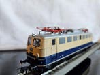 Roco H0 - 63696 - Elektrische locomotief (1) - E10 1239 in, Nieuw