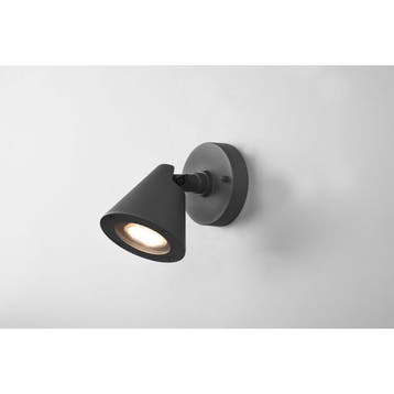 LED Tuinverlichting - Wandlamp Buitenlamp - Trion Kavani -, Nieuw, Ophalen of Verzenden, Hanglamp, Led
