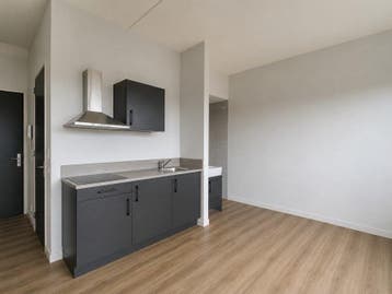 Te huur: Studio Hoofdstraat in Apeldoorn, Gelderland, Apeldoorn
