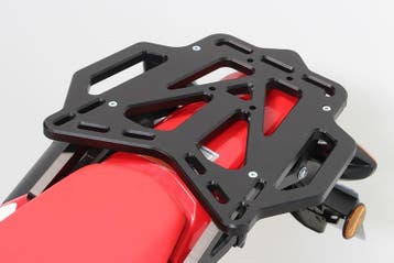 AXP bagagerek voor Honda CRF300L/Rally, Motoren, Verzenden, Nieuw