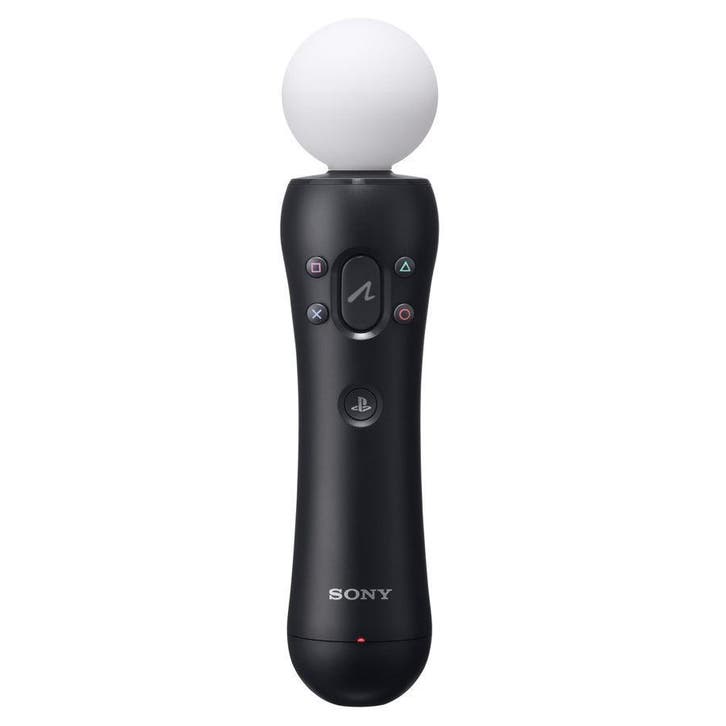Sony PlayStation 3/4 Move Motion Controller (PS VR / PSVR) m, Spelcomputers en Games, Spelcomputers | Sony PlayStation Consoles | Accessoires
