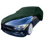 Autohoes passend voor Alpina B3 (F30) Touring Mk5 binnen, Ophalen of Verzenden, Nieuw, Op maat