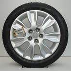 Originele velgen 16 inch Audi A1 5x100 *OSC1000236*, Gebruikt, 16 inch, Banden en Velgen, Personenwagen