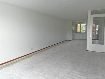 Te huur: Appartement Weegbree in Pijnacker, Huizen en Kamers, Pijnacker, Appartement, Zuid-Holland