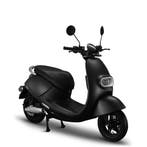 IVA E-GO S3 Matzwart, IVA, Maximaal 45 km/u, Nieuw, Ophalen of Verzenden