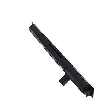 Achter Kofferbak Handle geschikt voor BMW X3 E83 xDrive30..., Verzenden, Nieuw, BMW