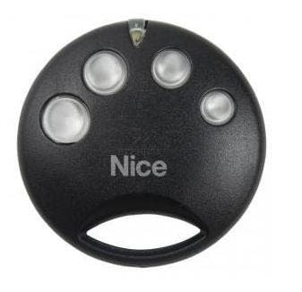 Nice Smilo SM4 handzender, Verzenden, Nieuw