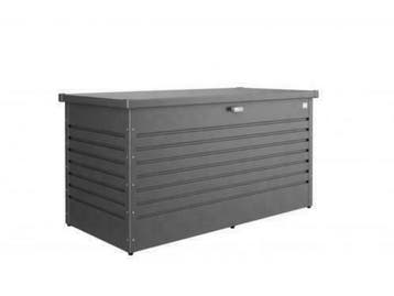 Biohort opbergbox kussenkist hobby box 180, Nieuw