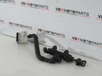 Honda CB 650 R Rempomp achter, Ophalen of Verzenden, Nieuw