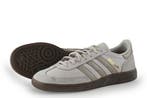 Adidas Sneakers in maat 40 Beige, Beige, Verzenden, Adidas, Sneakers of Gympen